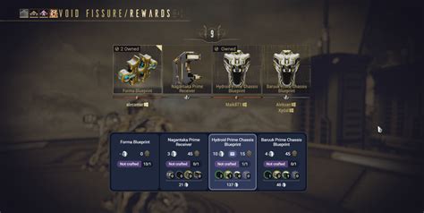 alecaframe alternative|Alecaframe The overwolf overlay .